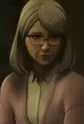 Murase, Akina