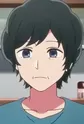 Akane's Mother