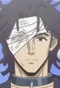 Kakizaki, Keigo