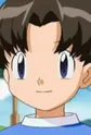 Kanta
