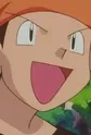 Noboru