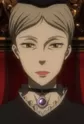 Queen Victoria