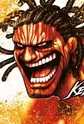 Sekibayashi, Jun