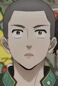 Kurita, Junpei