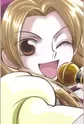 Houshakuji, Renge