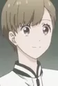 Ueda, Manami