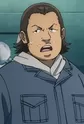 Ship Henchman