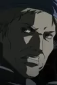 Horst, Johan