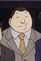 Kugayama, Mitsunori