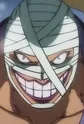 Kamazo