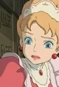 Hatter, Lettie