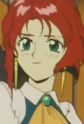 Gambar Karakter Izumi Matsubara