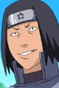 Shisou