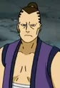 Ryuudouin, Rokkaku