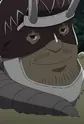 Ashura