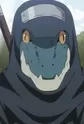 Kakushin