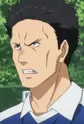 Mikami