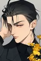 He, Tian