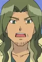 Iwao