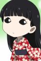 Kazuko