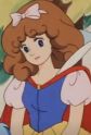 Snow White Image