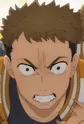 Saruwatari, Hiroki
