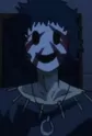 Afro Kamen