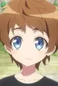 Tooru