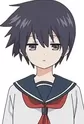 Kitasato, Rinne