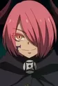 Baragaki, Doki