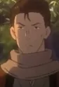 Nisuke