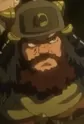 Mogari