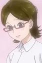 Shirafuji, Yuki