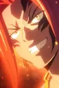 Ignia