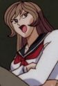 Gambar Karakter Kanko Reinau