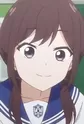Yoshida, Miyo