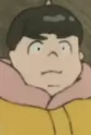 Asahi