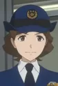 Izumi, Kanae