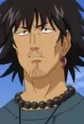 Ousou, Shizen
