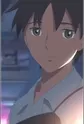 Toono, Takaki