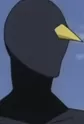 Jake