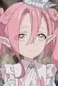 Titania