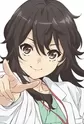 Ameku, Takao