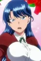 Miyama, Mizuki