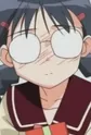 Tanaka, Yoshimi