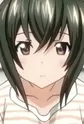 Kinoshita, Yumika