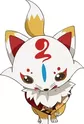 Konnosuke