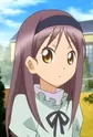 Morino, Mimori