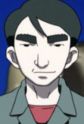 Gambar Karakter Kouji Okawa