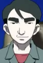 Okawa, Kouji